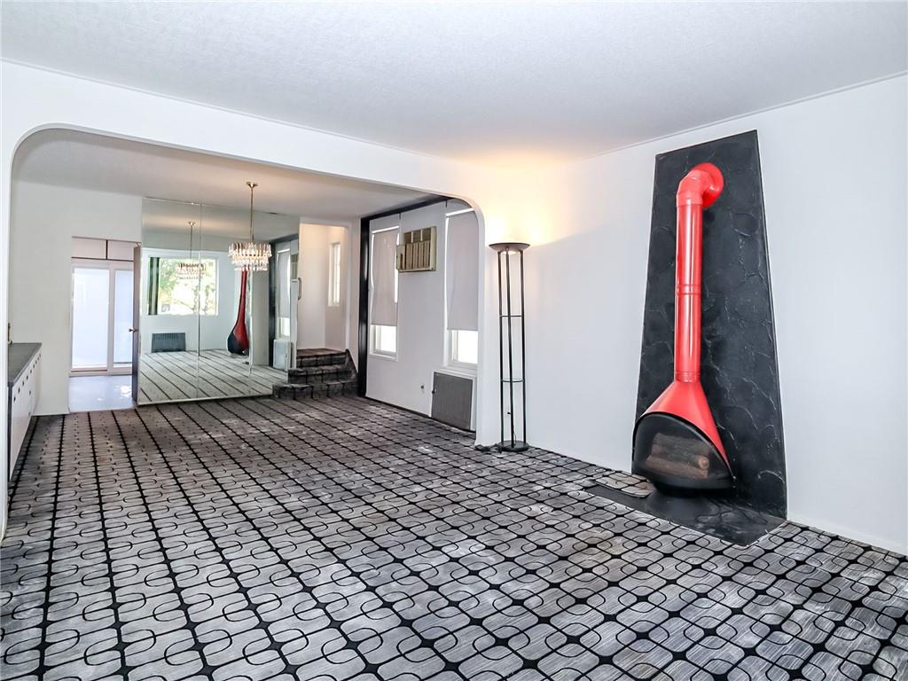 1740 East 31st Street Marine Park Brooklyn NY 11234