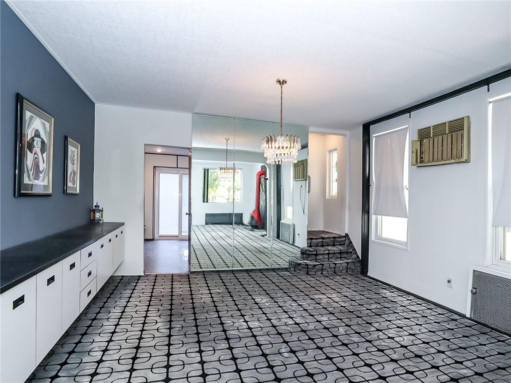 1740 East 31st Street Marine Park Brooklyn NY 11234