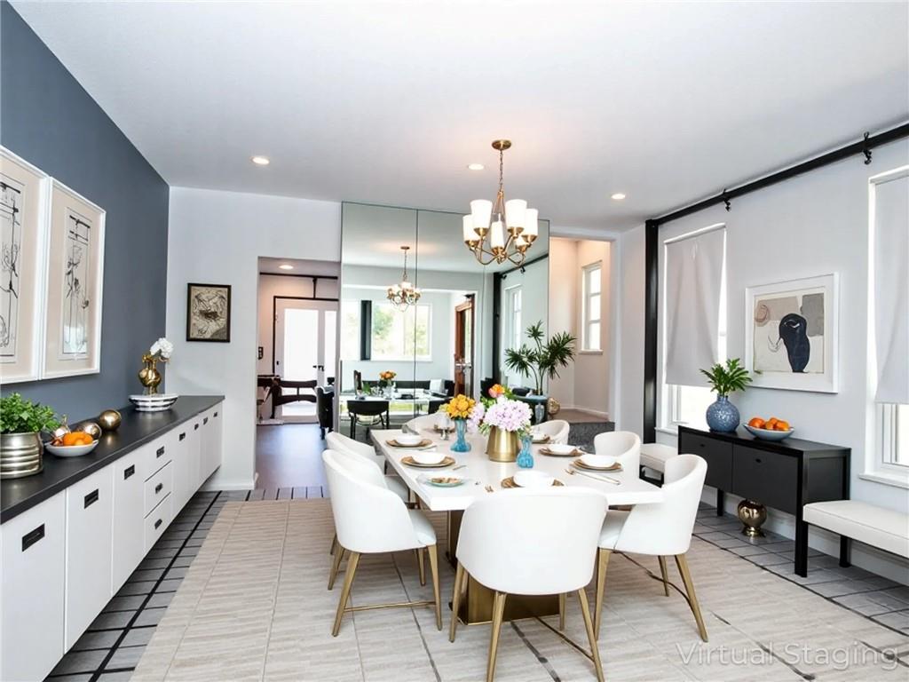 1740 East 31st Street Marine Park Brooklyn NY 11234