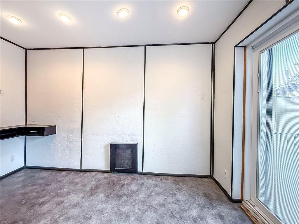 1740 East 31st Street Marine Park Brooklyn NY 11234