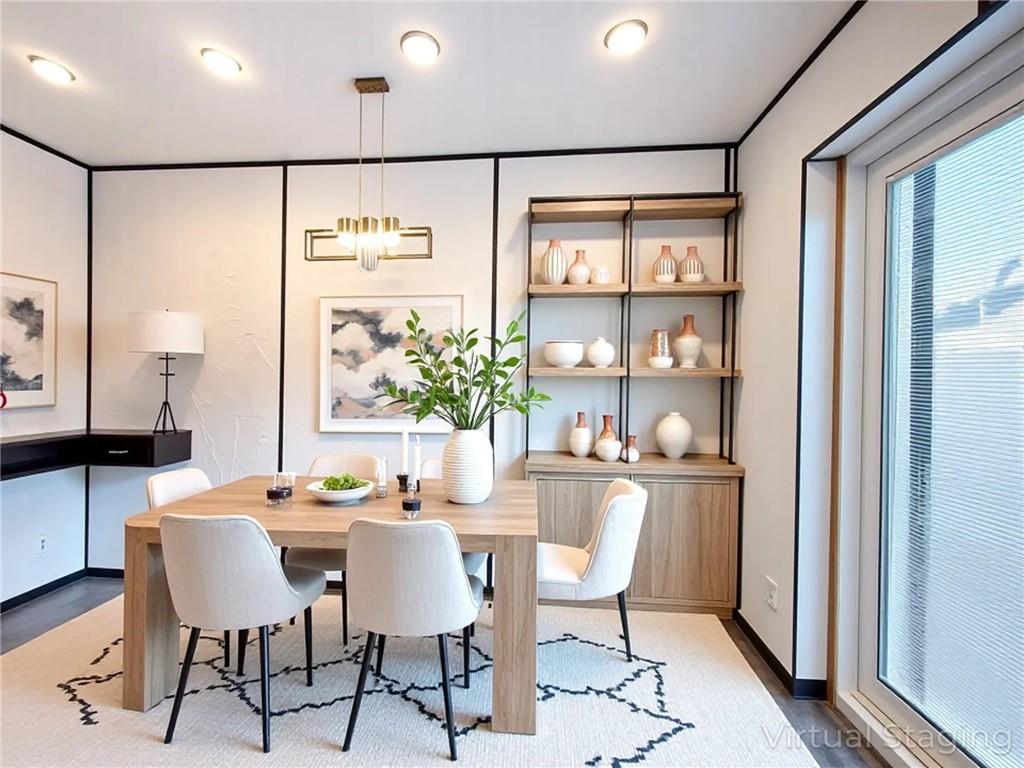 1740 East 31st Street Marine Park Brooklyn NY 11234