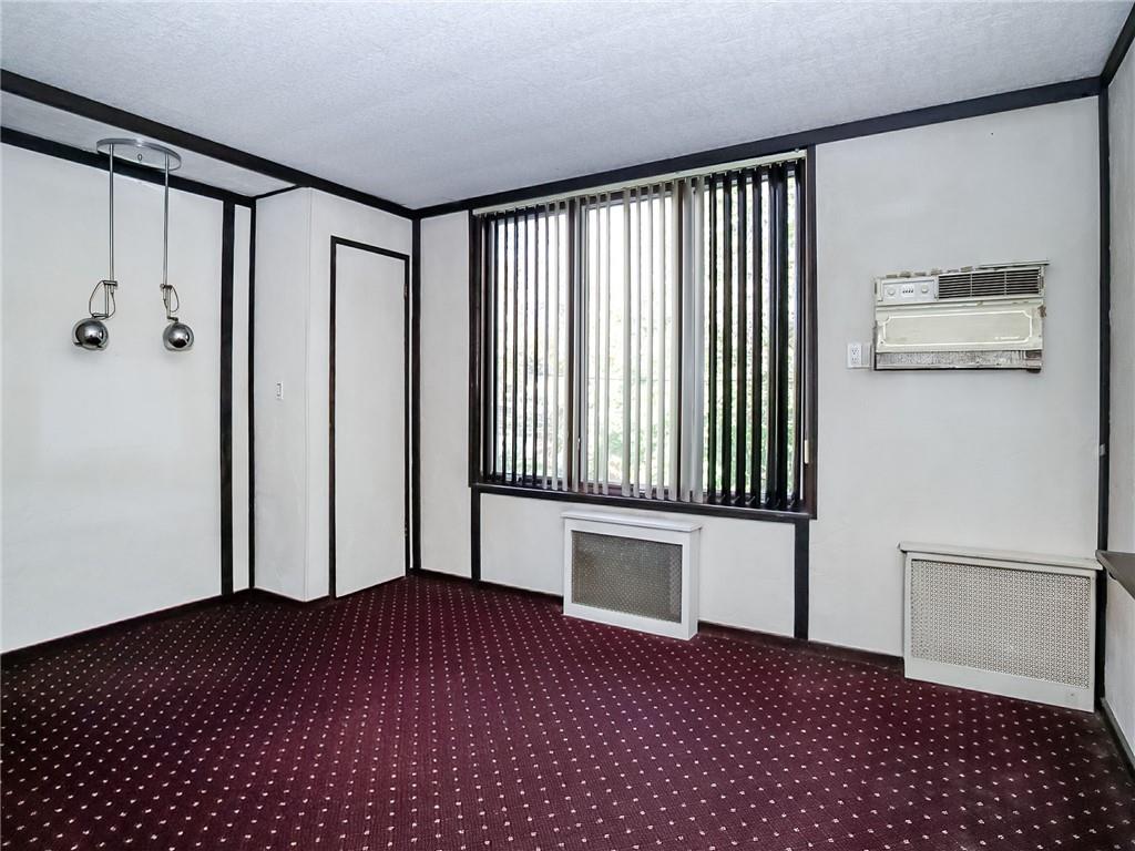 1740 East 31st Street Marine Park Brooklyn NY 11234