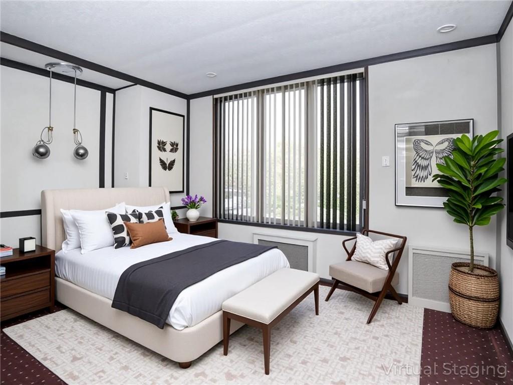 1740 East 31st Street Marine Park Brooklyn NY 11234