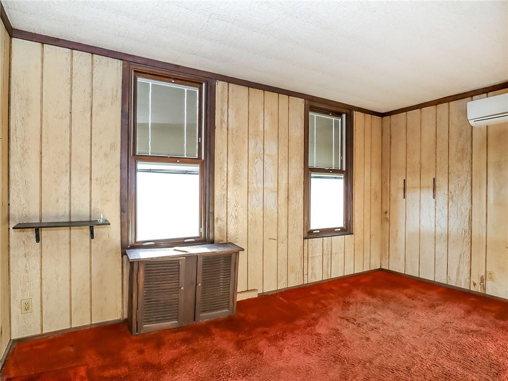 1740 East 31st Street Marine Park Brooklyn NY 11234