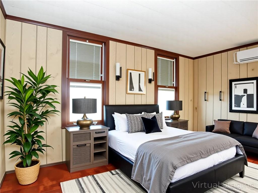 1740 East 31st Street Marine Park Brooklyn NY 11234