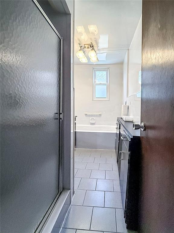 1740 East 31st Street Marine Park Brooklyn NY 11234