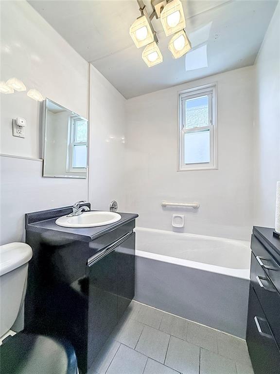 1740 East 31st Street Marine Park Brooklyn NY 11234