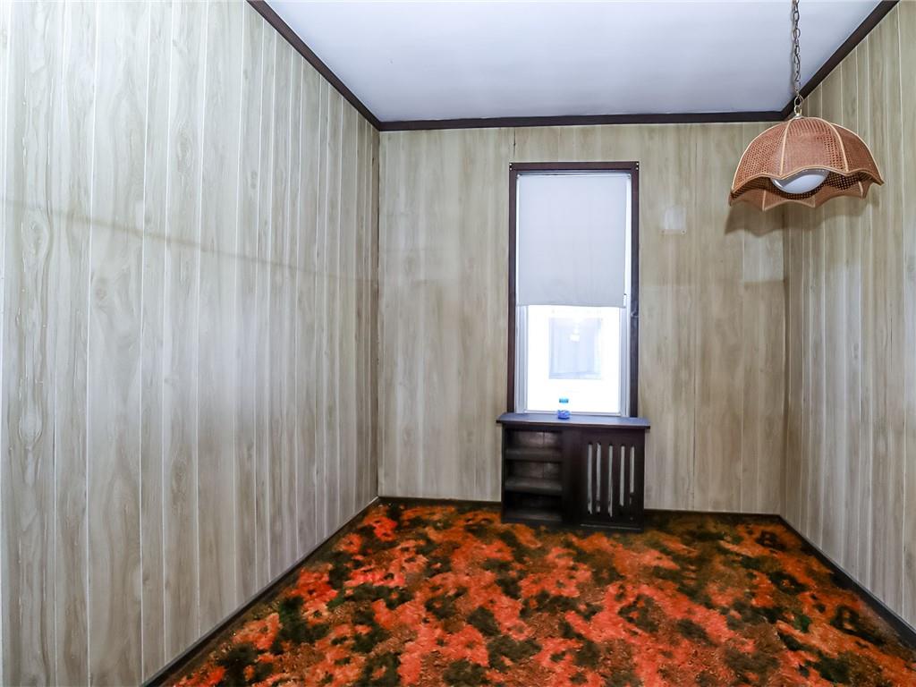 1740 East 31st Street Marine Park Brooklyn NY 11234