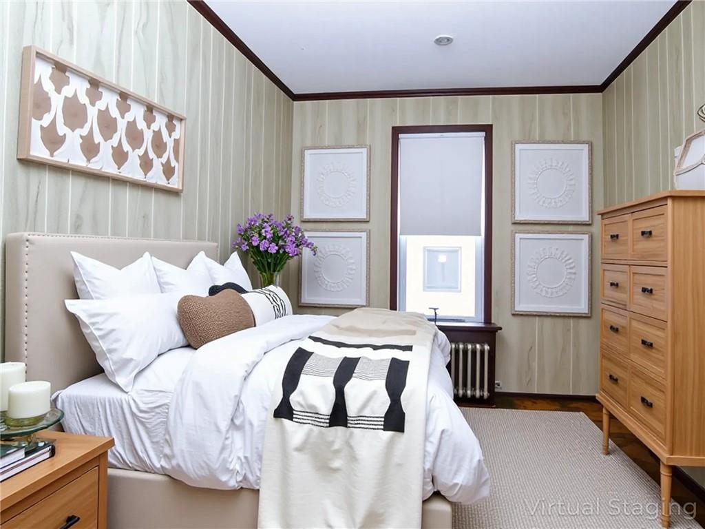 1740 East 31st Street Marine Park Brooklyn NY 11234