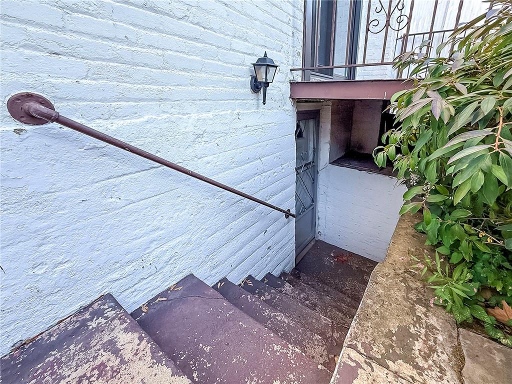 1740 East 31st Street Marine Park Brooklyn NY 11234