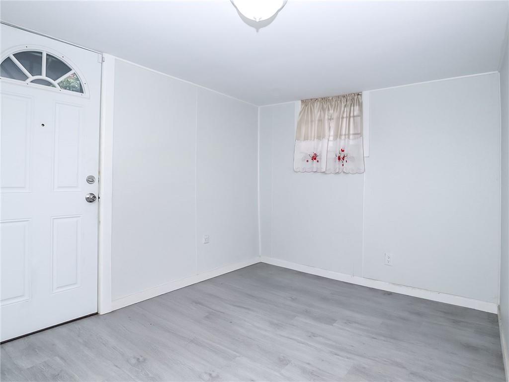 1740 East 31st Street Marine Park Brooklyn NY 11234