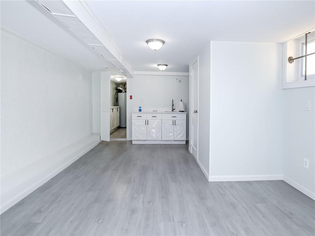 1740 East 31st Street Marine Park Brooklyn NY 11234