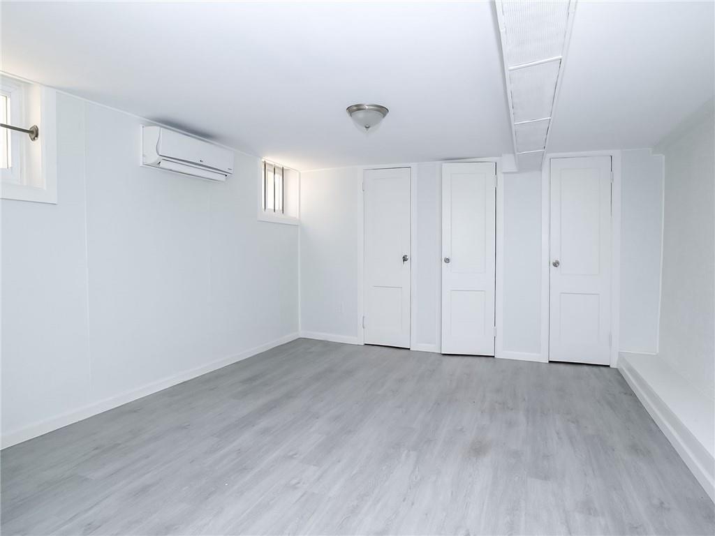 1740 East 31st Street Marine Park Brooklyn NY 11234