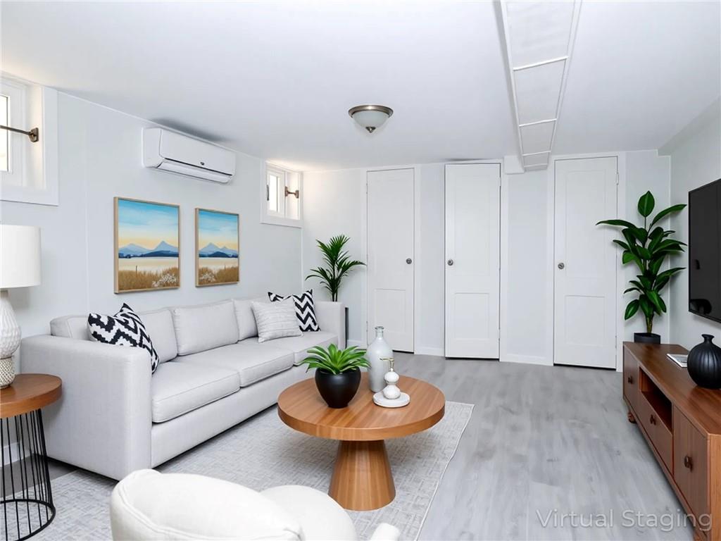 1740 East 31st Street Marine Park Brooklyn NY 11234