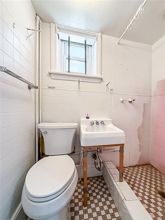 1740 East 31st Street Marine Park Brooklyn NY 11234