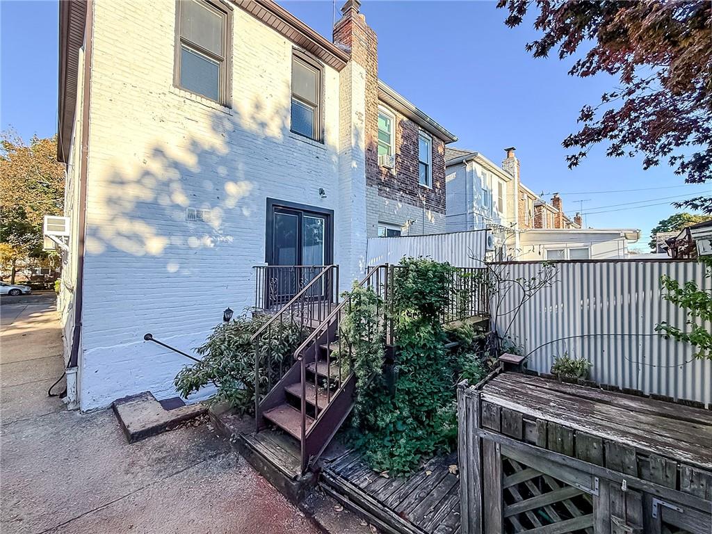 1740 East 31st Street Marine Park Brooklyn NY 11234