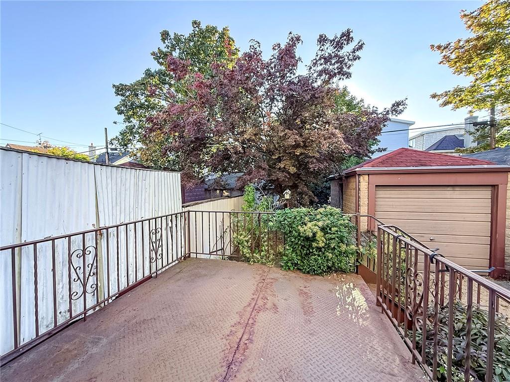 1740 East 31st Street Marine Park Brooklyn NY 11234