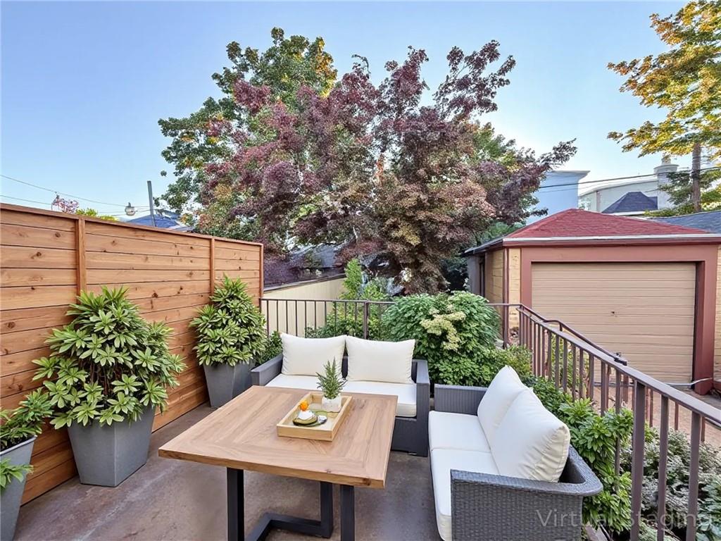 1740 East 31st Street Marine Park Brooklyn NY 11234