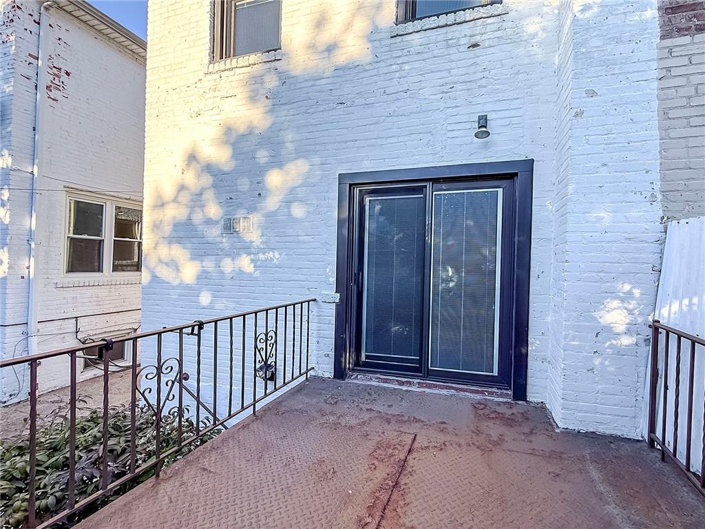 1740 East 31st Street Marine Park Brooklyn NY 11234