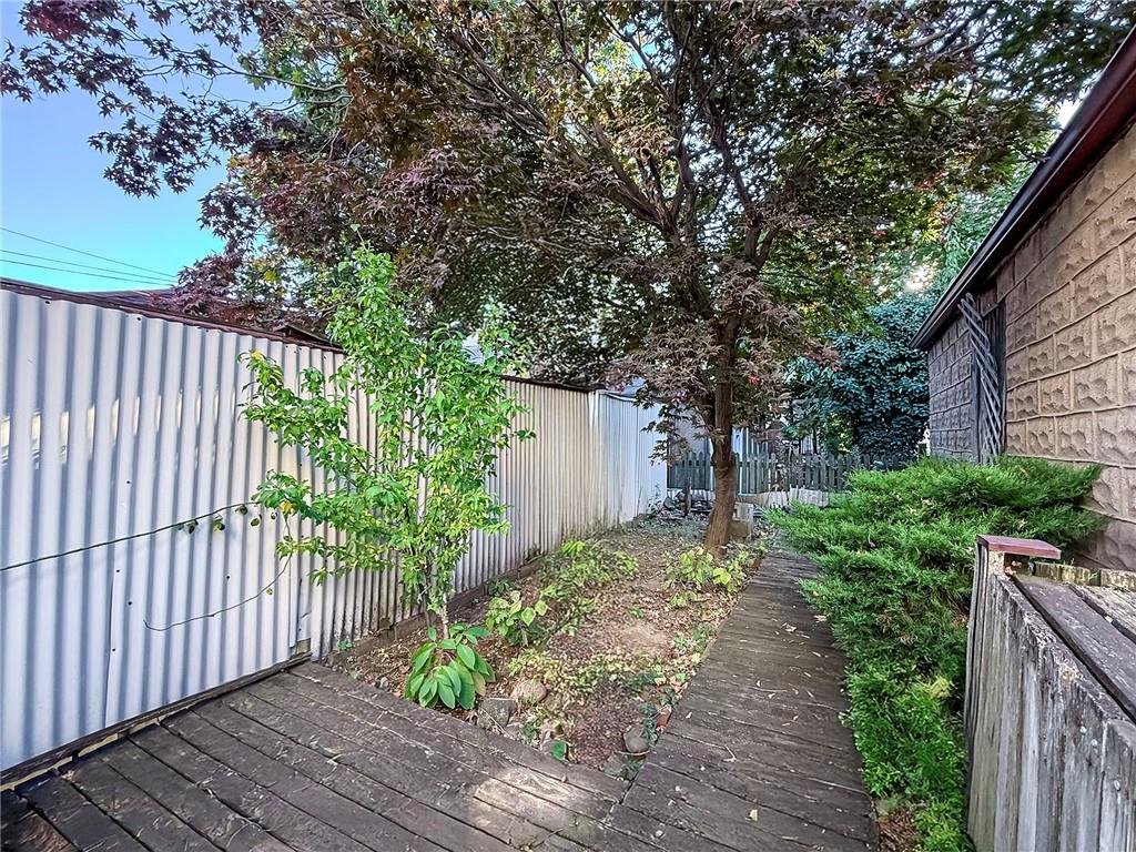 1740 East 31st Street Marine Park Brooklyn NY 11234