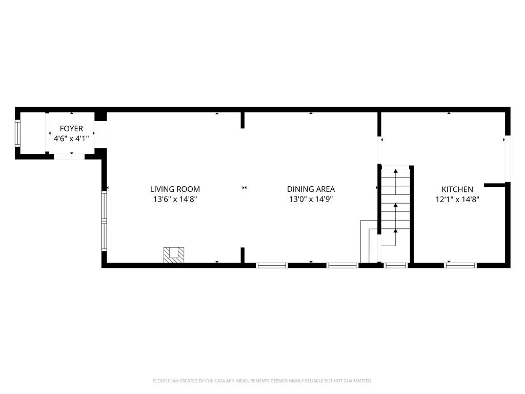 1740 East 31st Street Marine Park Brooklyn NY 11234