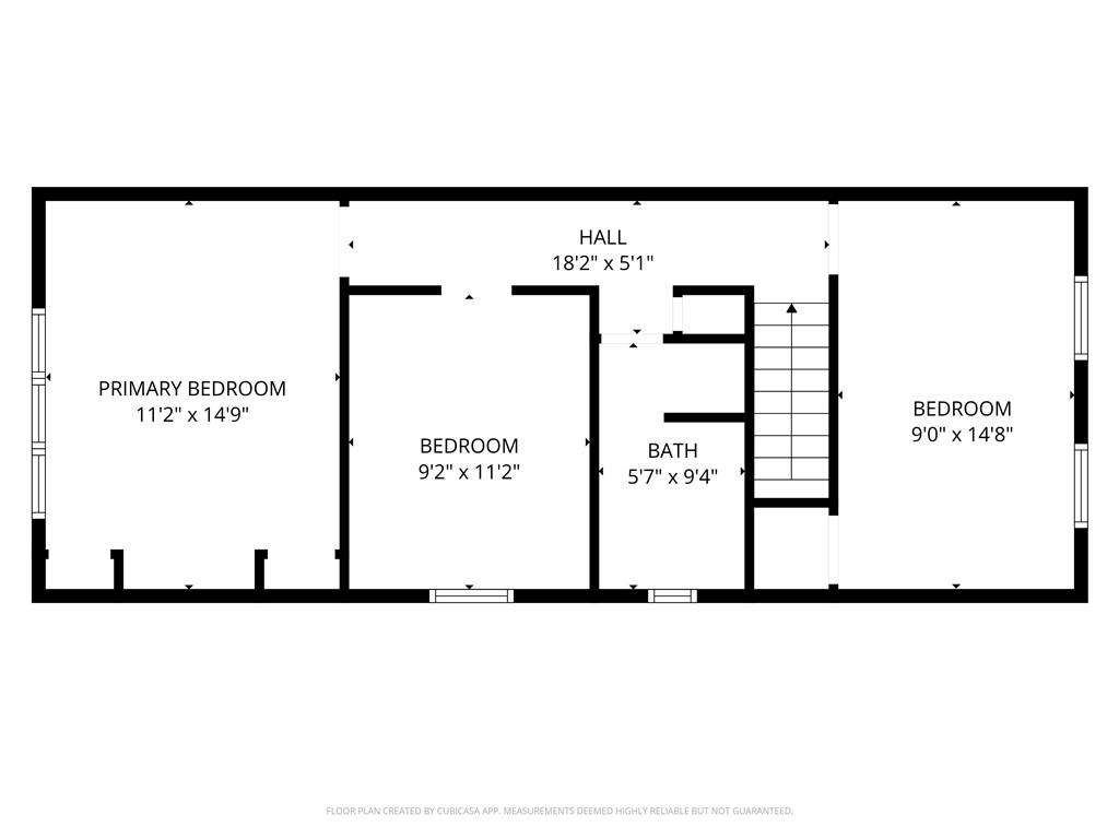 1740 East 31st Street Marine Park Brooklyn NY 11234