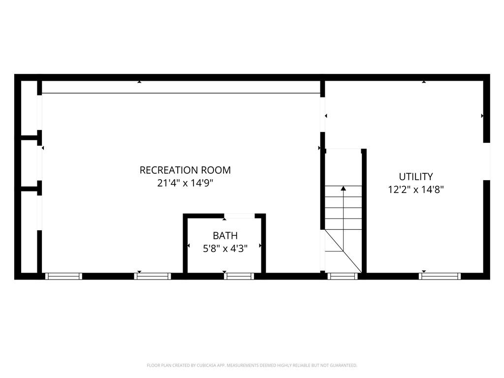 1740 East 31st Street Marine Park Brooklyn NY 11234