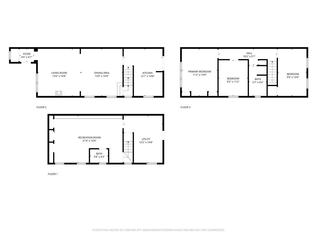 1740 East 31st Street Marine Park Brooklyn NY 11234