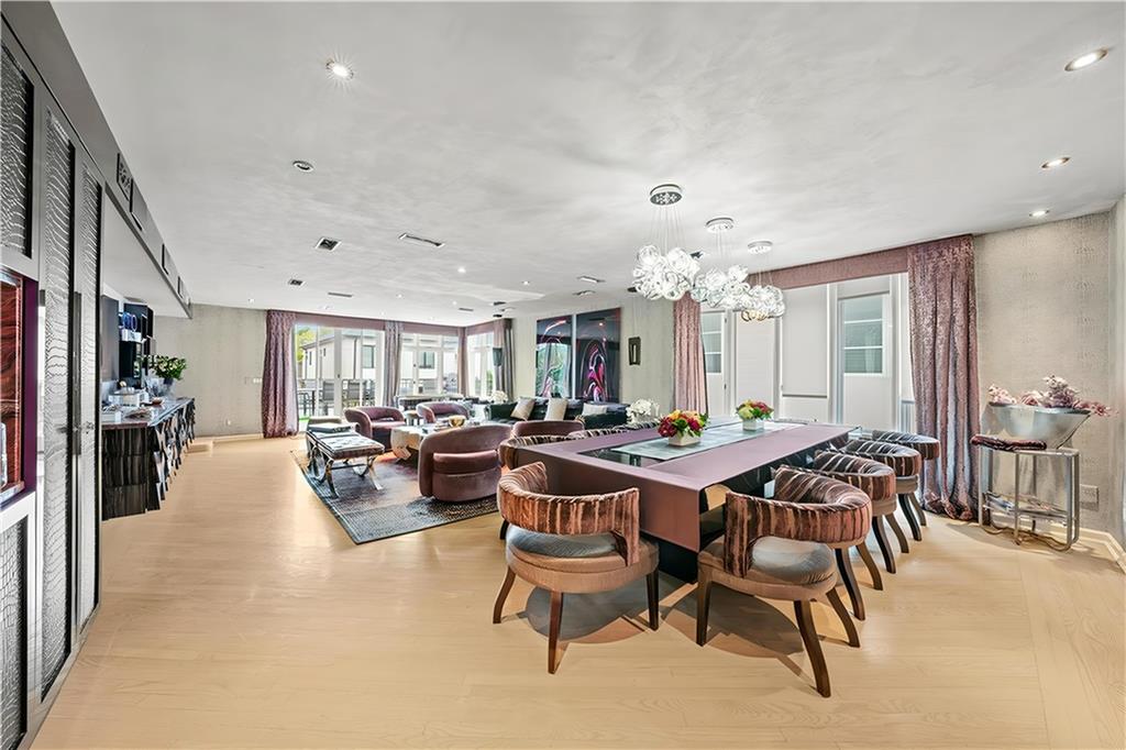 1405 East 7th Street Midwood Brooklyn NY 11230