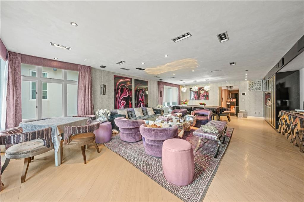 1405 East 7th Street Midwood Brooklyn NY 11230