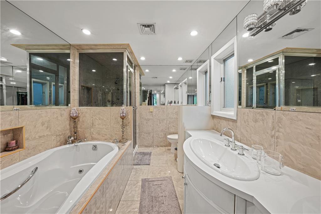 1405 East 7th Street Midwood Brooklyn NY 11230