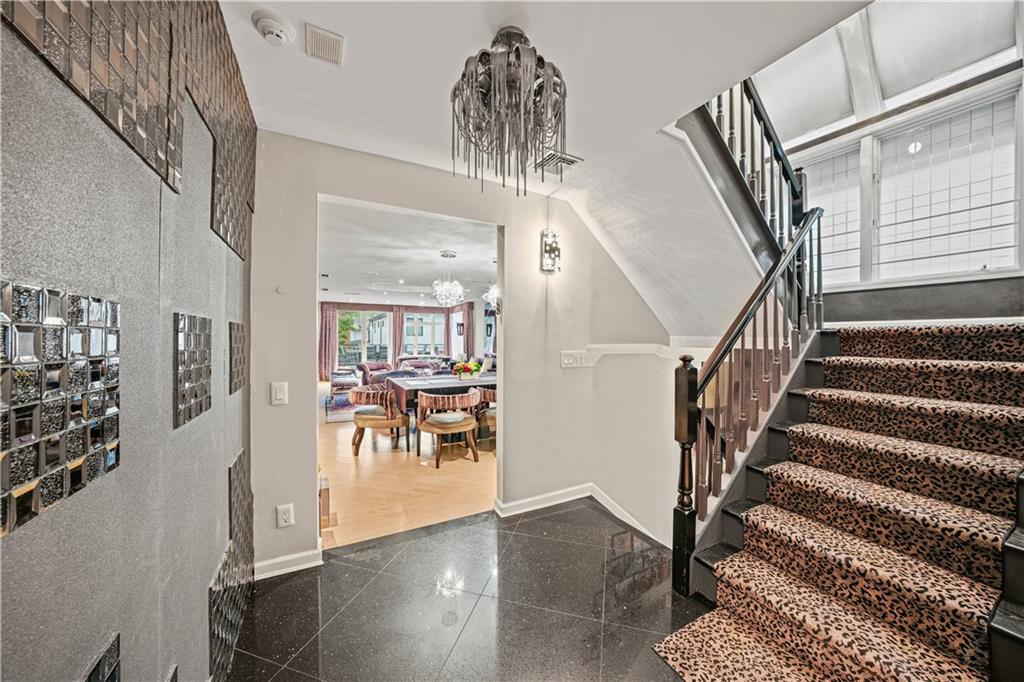 1405 East 7th Street Midwood Brooklyn NY 11230