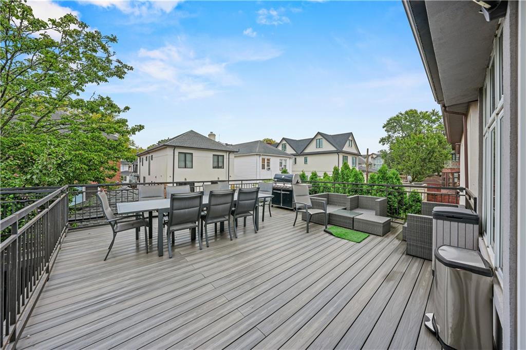 1405 East 7th Street Midwood Brooklyn NY 11230