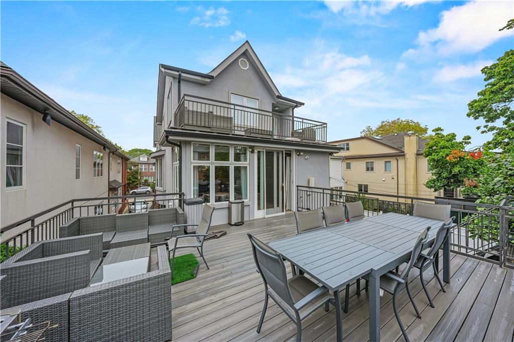 1405 East 7th Street Midwood Brooklyn NY 11230