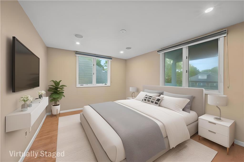 1405 East 7th Street Midwood Brooklyn NY 11230