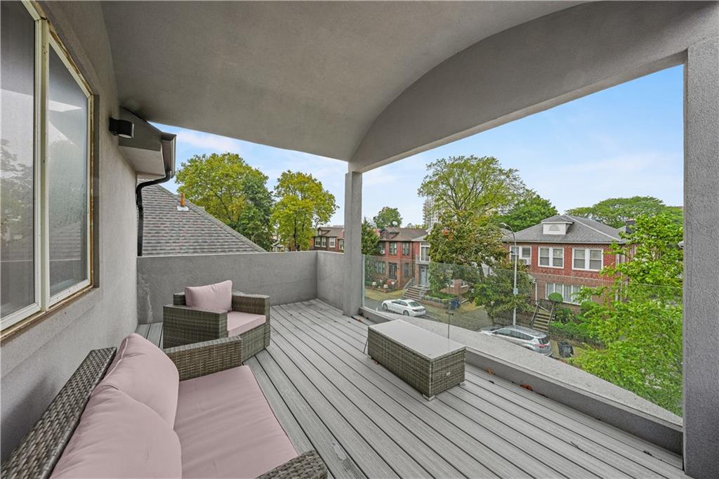 1405 East 7th Street Midwood Brooklyn NY 11230