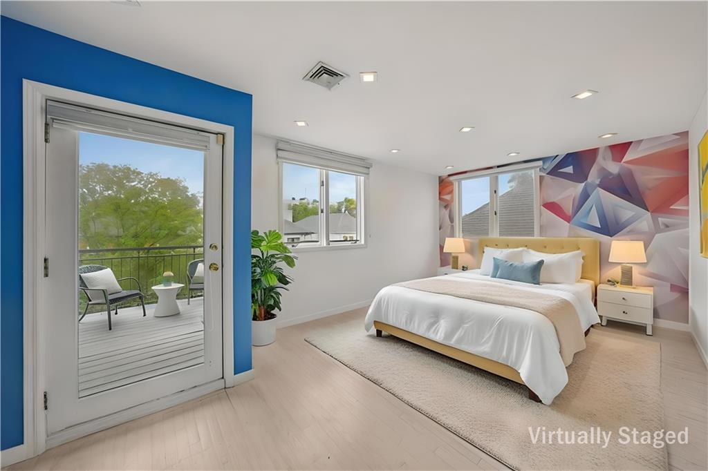 1405 East 7th Street Midwood Brooklyn NY 11230