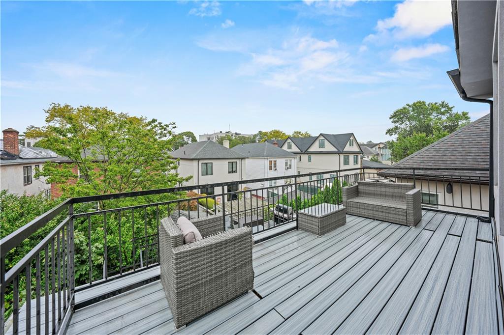 1405 East 7th Street Midwood Brooklyn NY 11230