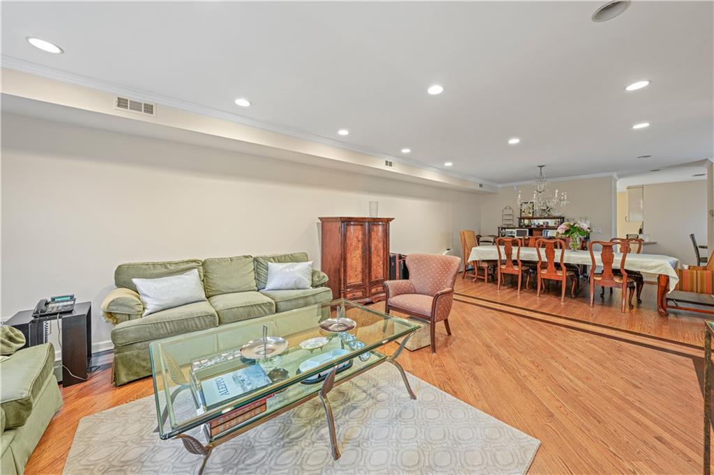 1405 East 7th Street Midwood Brooklyn NY 11230