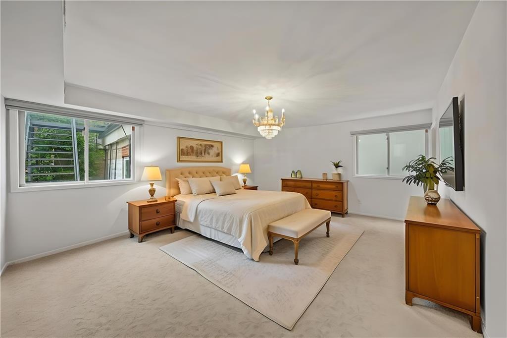 1405 East 7th Street Midwood Brooklyn NY 11230