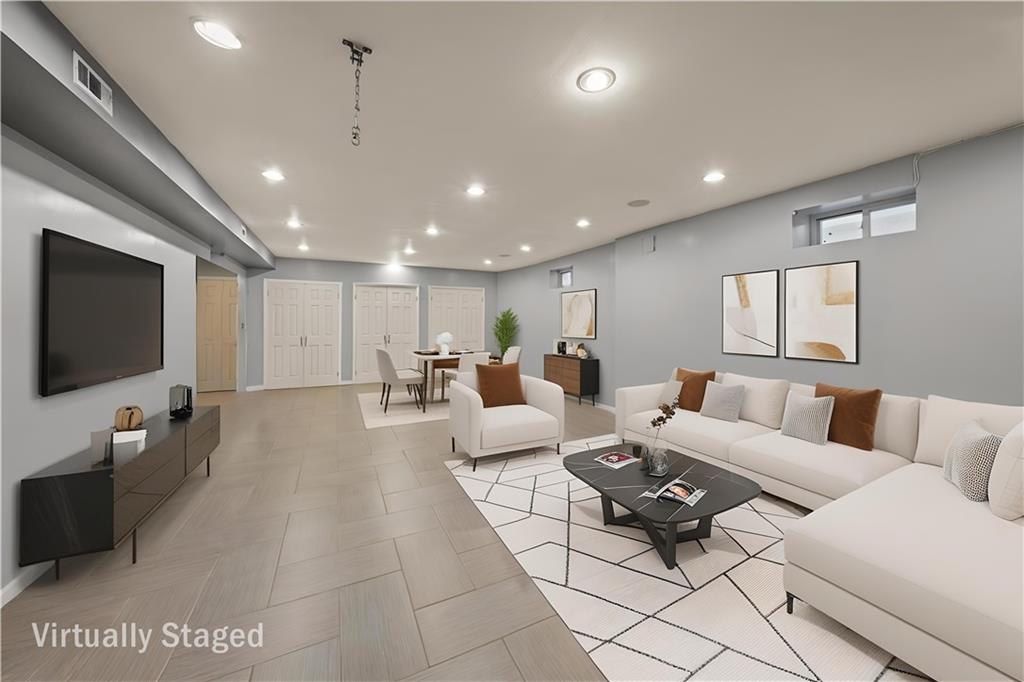 1405 East 7th Street Midwood Brooklyn NY 11230