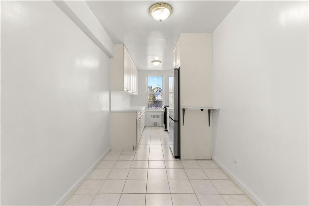 2525 Nostrand Avenue Midwood Brooklyn NY 11210