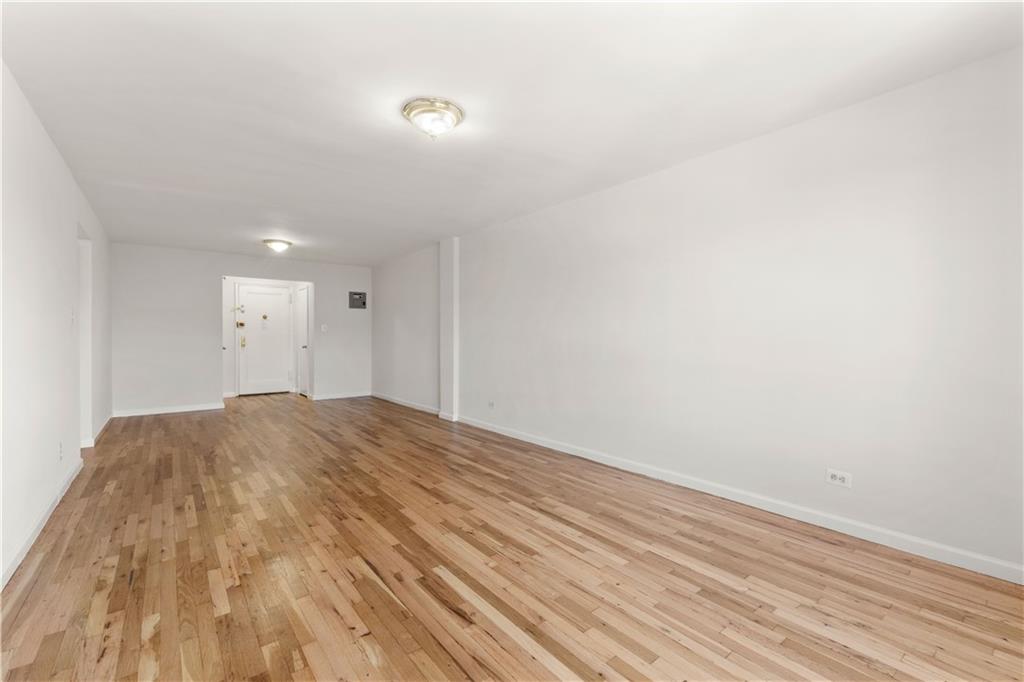 2525 Nostrand Avenue Midwood Brooklyn NY 11210