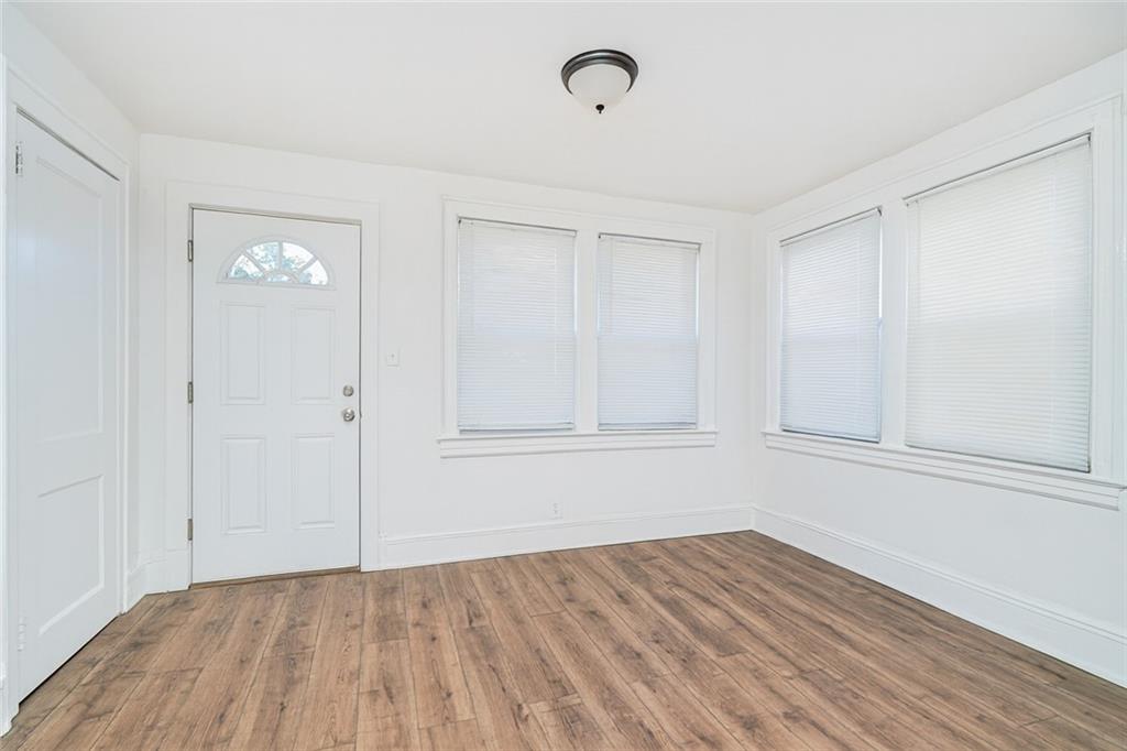 118-15 203rd Street Saint Albans St. Albans NY 11412