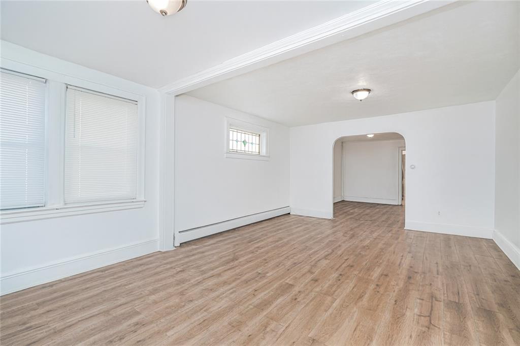 118-15 203rd Street Saint Albans St. Albans NY 11412