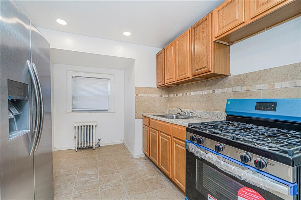 118-15 203rd Street Saint Albans St. Albans NY 11412