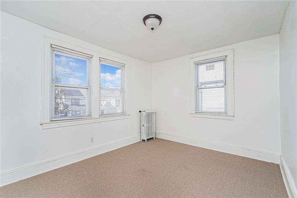 118-15 203rd Street Saint Albans St. Albans NY 11412