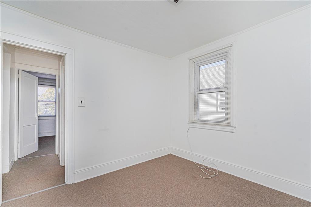 118-15 203rd Street Saint Albans St. Albans NY 11412