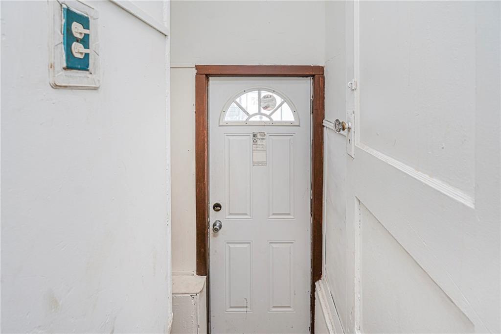 118-15 203rd Street Saint Albans St. Albans NY 11412