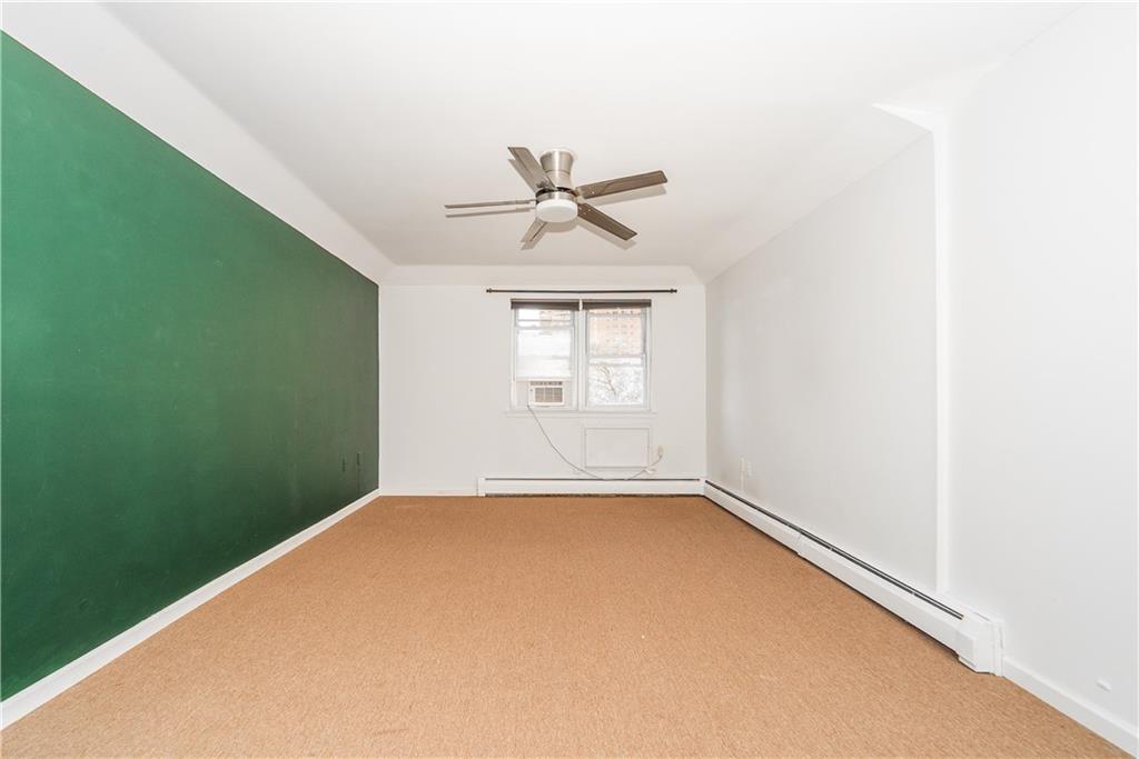 2963 Ocean Parkway Brighton Beach Brooklyn NY 11235